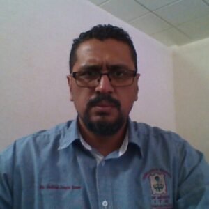 JOAQUIN RAMOS, AHUITZOLT DE JESUS