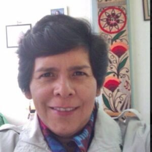 OSORIO BALLESTEROS, ABRAHAM