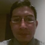 HERNANDEZ RAMIREZ, DIEGO FRANCISCO