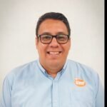 CURIEL LOPEZ, FRANCISCO FERNANDO