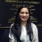 VAZQUEZ GUZMAN, OLGA