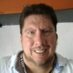 REYES SALGADO, JUAN JOSE