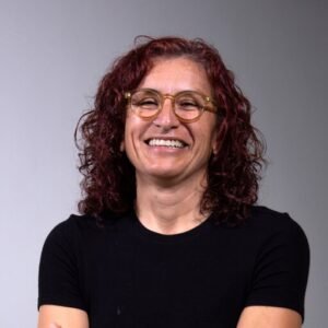 DE NIZ VILLASEÑOR, MARCELA