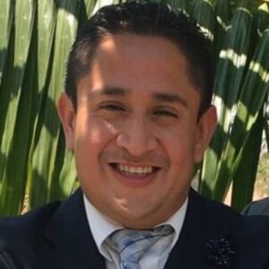 HERNANDEZ ELIGIO, JOSE ALBERTO