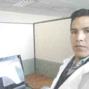 SANCHEZ OROZCO, RAYMUNDO