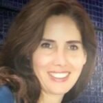 DELFIN ORTEGA, ODETTE VIRGINIA
