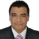 CORNEJO MONROY, DELFINO