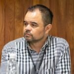 MORALES BECERRA, ISRAEL