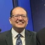 LOZA MEJIA, MARCO ANTONIO