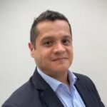 GUAJARDO CUELLAR, ALEJANDRO