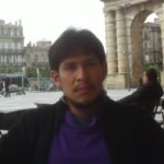 COUDER CASTAÑEDA, CARLOS