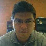 ROMERO SANCHEZ, MARTIN ENRIQUE