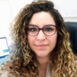 GONZALEZ MORALES, SUSANA