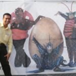 RIVADENEYRA DOMINGUEZ, EDUARDO