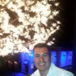 CRUZ ROMERO, BARTOLO