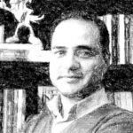 PEREZ RAMIREZ, CARLOS ALBERTO