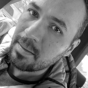 GUERRERO SERRANO, AZDRUBAL LOBO