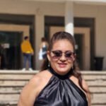 SANDOVAL BALLESTEROS, GEORGINA DOLORES