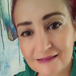 VEGA ASTORGA, MIRIAM JOSEFINA