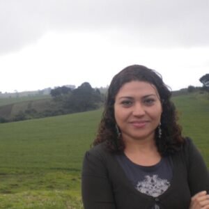 VAZQUEZ SILVA, GABRIELA