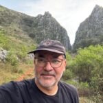 CONTRERAS RAMOS, ATILANO