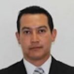 BARRAGAN VITE, IRVING