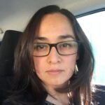 NORIEGA CISNEROS, RUTH