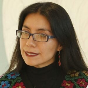HERNANDEZ LARA, ITZEL