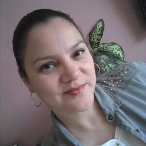 LOPEZ FALFAN, INA SUSANA
