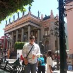 HERNANDEZ BOCANEGRA, CONSTANTIN ALBERTO