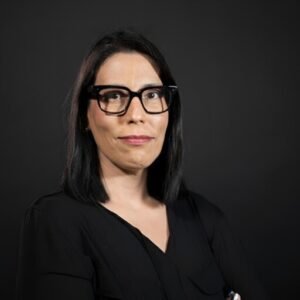 CARRERAS VILLASEÑOR, NOHEMI