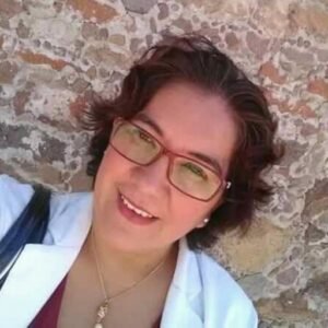 REYES CARMONA, SANDRA RAQUEL