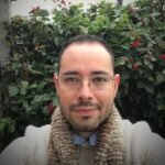 SEPULVEDA ROBLES, OMAR ALEJANDRO