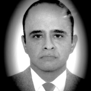 DELGADO ORTA, JOSE FRANCISCO
