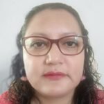 ULLOA SAAVEDRA, ARACELI