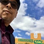 RAMOS IBARRA, MARCO ANTONIO