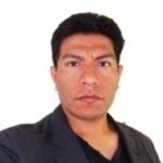 MARTINEZ MENDEZ, RIGOBERTO