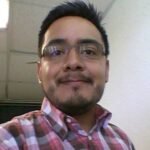 NERI RAMIREZ, EFRAIN
