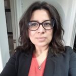 ATIENZO DE LA CRUZ, ERIKA ELIZABETH