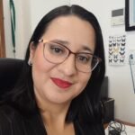 RIVERA PEREZ, CRISALEJANDRA