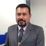 RODRIGUEZ MIRANDA, JESUS