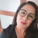 ROMERO GODINEZ, EDITH
