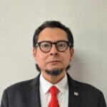 VARGAS ROBLES, LUIS ARTURO