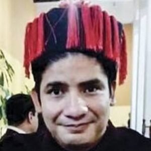 TAPIA HERNANDEZ, ERICK FRANCISCO