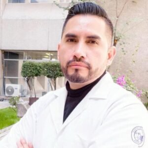 BELLO LOPEZ, JUAN MANUEL