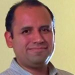 ANZO HERNANDEZ, ANDRES