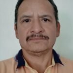 RAMIREZ DAMASO, GABRIEL