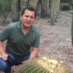 DIAZ JOSE, JULIO