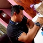 LOPEZ PEREZ, ADOLFO