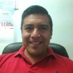HERNANDEZ RIVERA, JUAN AUGUSTO